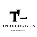 Truth Lifestyles